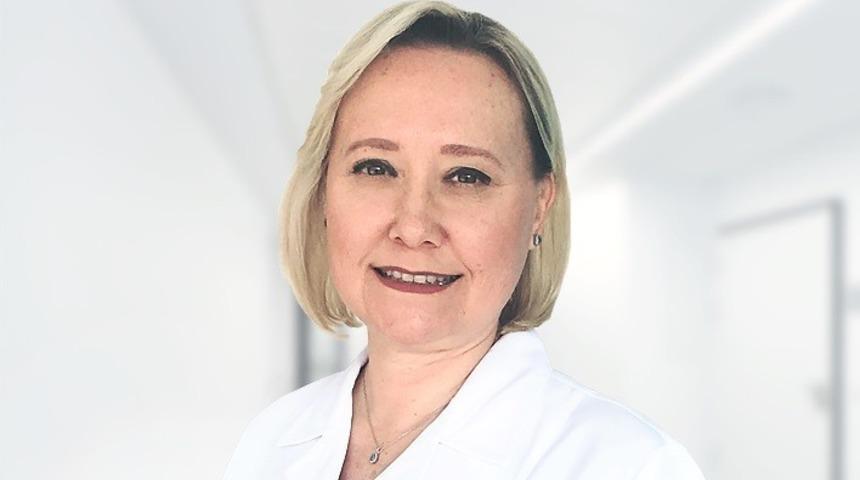 Erken ergenlik psikososyal sorunlara neden olabilir