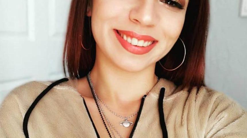 İş yerindeki dehşette yaralanan Ahsen ve Tuğ&ccedil;e'nin tedavisi s&uuml;r&uuml;yor