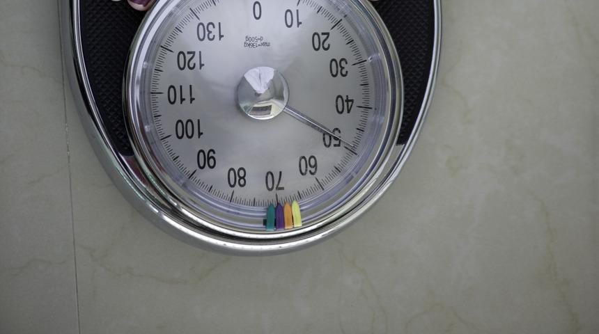 Doğru ve sağlıklı kilo nasıl verilir?  Kışın alınan kiloları yazın vermenin yolları nelerdir?