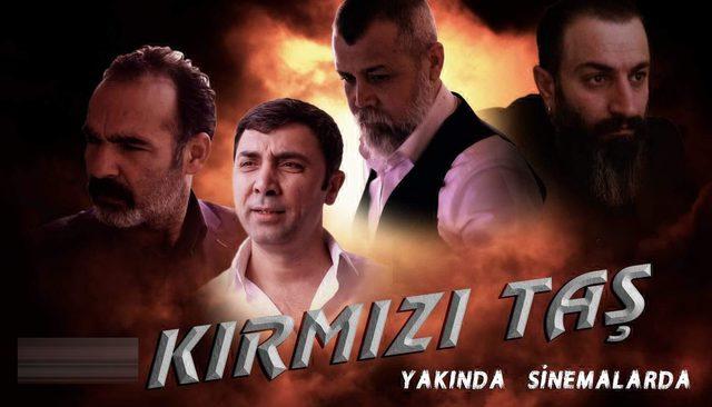 amator-oyunculardan-aksiyon-filmi_7550_dhaphoto3