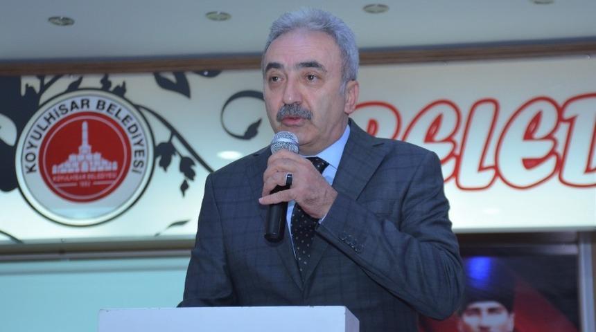 KODER 6. Kariyer G&uuml;nleri