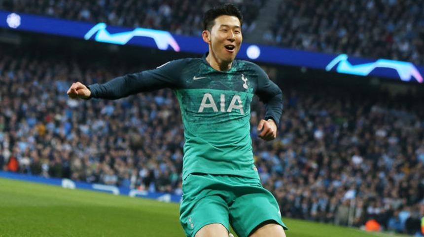 Avrupa kupalarına İngiliz damgası