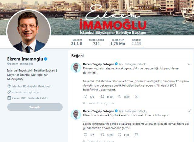 ekrem-imamoglu-erdogan-in-twitter-paylasimlarini-11966870_7040_m