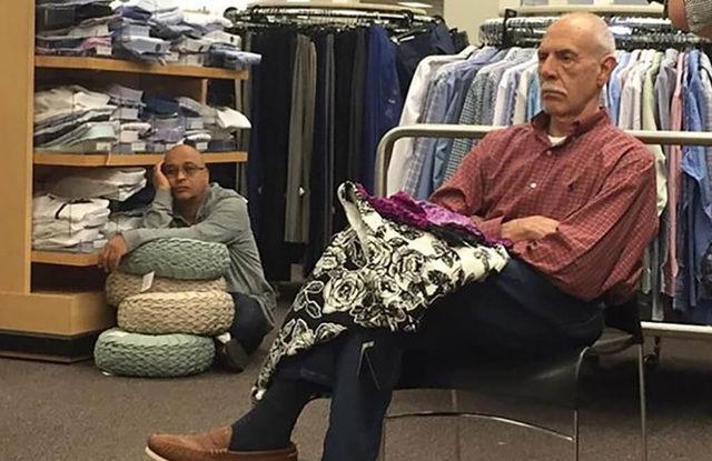 funny-miserable-men-shopping-photos-100-5bff9ca62f753__700-20584