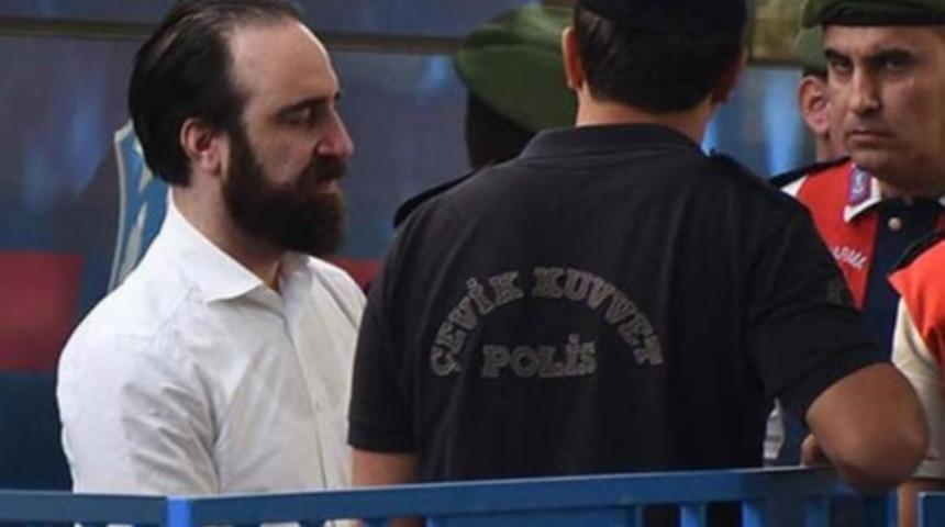 CHP'den Soma'daki maden faciası sanığı Gürkan'ın tahliyesine tepki