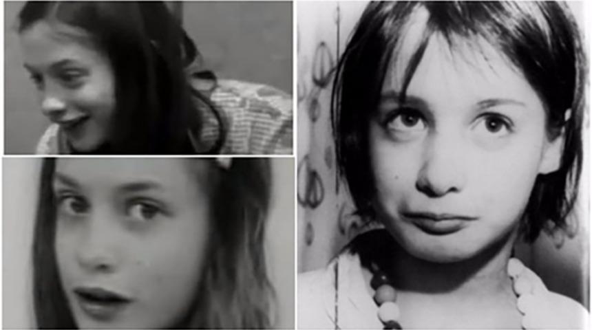 Sadist baba, kendi öz kızını 12 yıl boyunca karanlık bir odaya hapsetti!