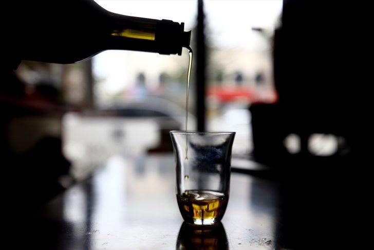 'Aspirin getirisi buğdayın 3 katı' G1