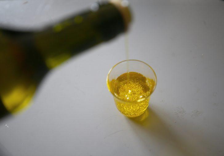 'Aspirin getirisi buğdayın 3 katı' G5