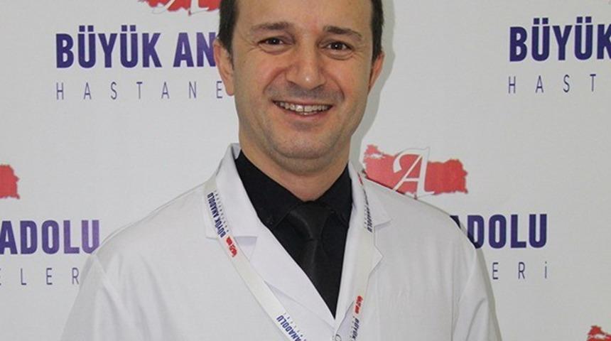 Bel ağrılarının &ouml;n&uuml;ne ge&ccedil;ilmesi i&ccedil;in alınması gereken &ouml;nlemler