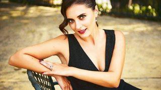 Aslıhan Gürbüz ayrılıktan sonra doğaya sığındı