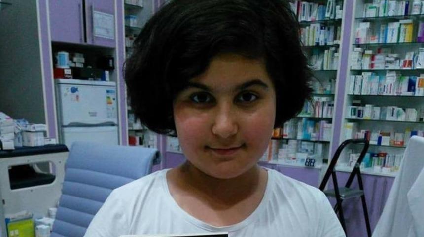 Rabia Naz'ın &ouml;l&uuml;m&uuml;yle ilgili son dakika gelişmesi