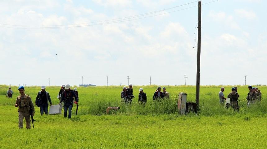 Dicle Elektrik bor&ccedil;lu abonelerin elektriğini kesmeye başladı