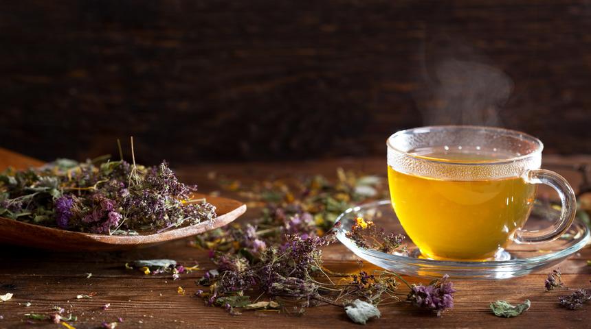 Hamilelikte hazır yiyeceklerden uzak durun!