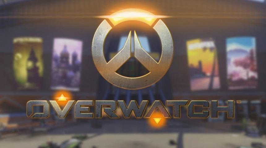 Overwatch’un yeni haritası Havana karşınızda