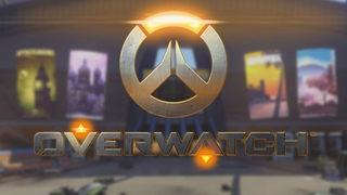 Overwatch’un yeni haritası Havana karşınızda
