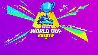 Epic 3 milyon dolar ödül havuzlu Fortnite World Cup Kreatif’i duyurdu