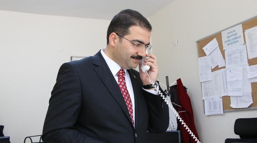 Beyaz masayı arayanlar Canpolat ile g&ouml;r&uuml;şt&uuml;