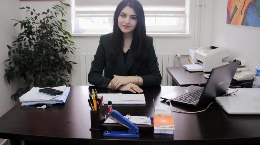 Pes eden başarısızlığa uğrar