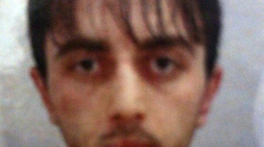 Ayrıldığı kız arkadaşı ile onun annesini &ouml;ld&uuml;r&uuml;p, intihar etti (2)