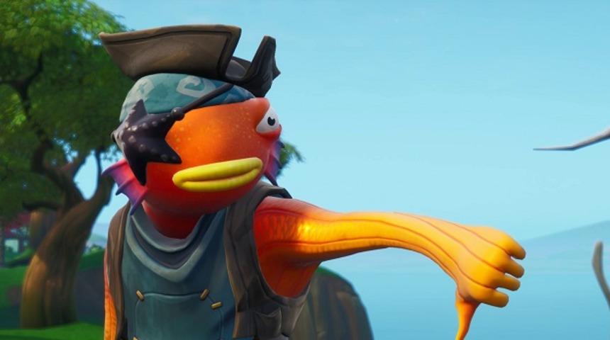 PUBG ve Fortnite oyunları Irak’ta yasaklandı!