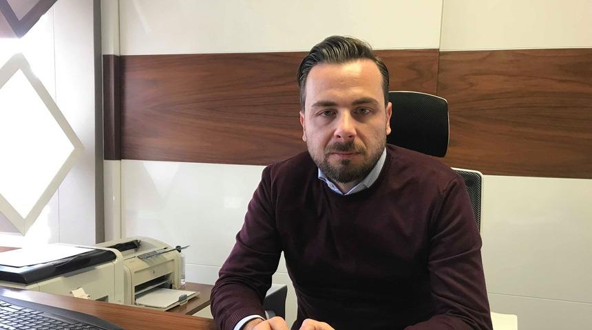 Orhan Taşçı: Galatasaray'a karşı kolay teslim olmayacağız