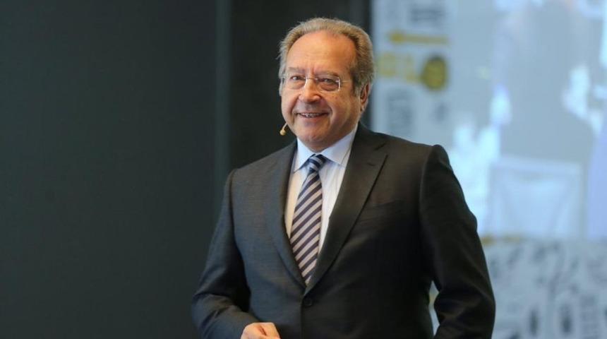 Burhan Kara&ccedil;am: 'Fener Ol' kampanyasına ilk 2 haftada 414 bin katılım oldu