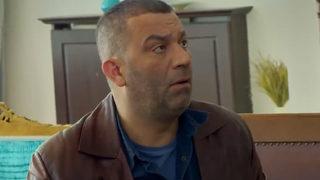 Arka Sokaklar'da Mesut'u şaşırtan isim! Büyük patron Canan kim? Arka Sokaklar 514. son bölüm izle!