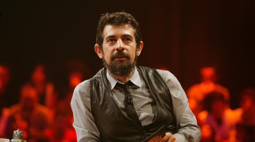 Okan Bayülgen hangi kanalda program yapacak? Sosyal medyadan duyurdu