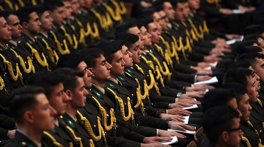 MSÜ sınavı başvuru ücreti ne kadar oldu? 2023 MSÜ sınav ücreti nereye ve nasıl ödenir? İşte başvuru şartları!