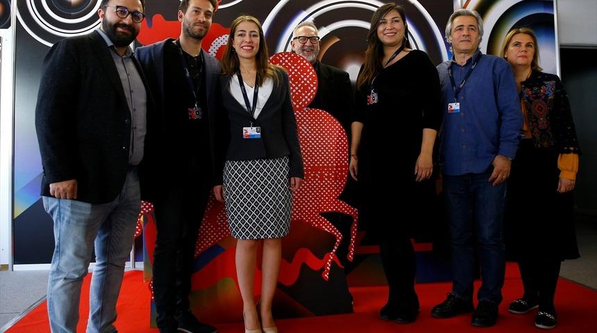 'Ruslar, Türkçeyi Türk dizilerinden öğreniyor'