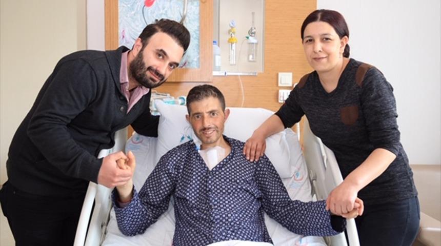 Diş çekimi sonrası yaşadığı sağlık sorunları hayatına mal oluyordu