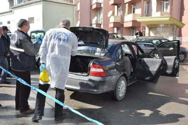 Polis merkezine silahlı saldırı davasında sanıklara ceza yağdı