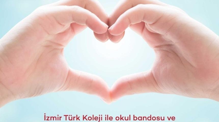 23 Nisan Forum Magnesia’da coşkuyla kutlanacak