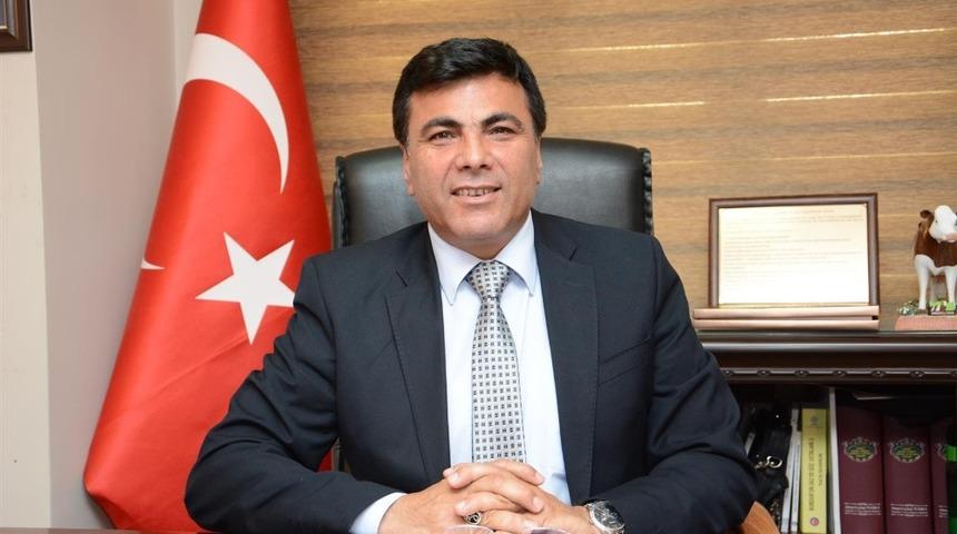 Teke Y&ouml;resi Burdur&rsquo;da buluşacak