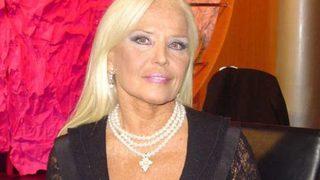 Gönül Yazar'dan üzücü haber 