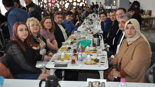 Afyonkarahisar’da RETİDER kuruldu