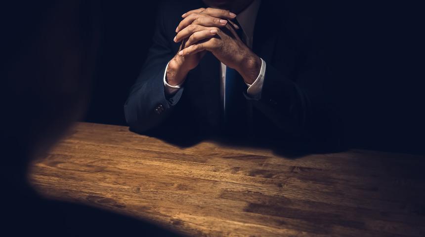 FETÖ, ihanete böyle hazırlandı: İstanbul'daki darbeye hazırlık toplantıları!