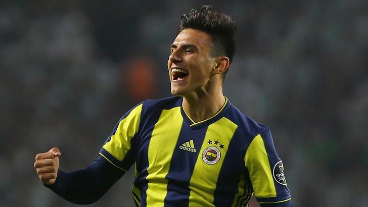  Filip Mishov: Eljif Elmas için bir savaş yaşanacak G4