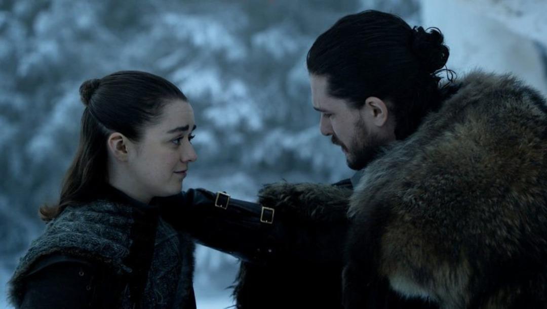 Game of Thrones'un rekor geliriyle neler alınabilir? 