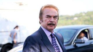 Orhan Gencebay'dan 2 tavsiye: Stresten uzak durun, hareket edin 