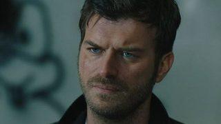 Tarık Tarcan: Kıvanç, ABD'de dünya starı yapılabilir