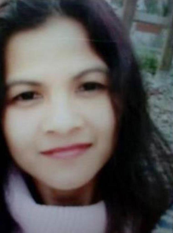 Kıbrıs’ta dehşet! Anne ve 6 yaşındaki kızını…  G1