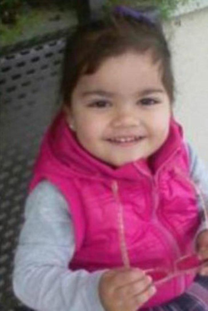 Kıbrıs’ta dehşet! Anne ve 6 yaşındaki kızını…  G2