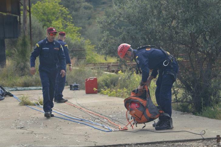 Kıbrıs’ta dehşet! Anne ve 6 yaşındaki kızını…  G4