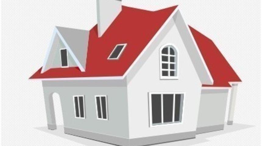 Düzce’de mart ayında 523 konut satıldı
