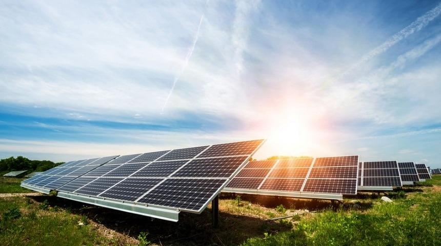 Yenilenebilir enerji desteğinde '10 yıl' kriteri
