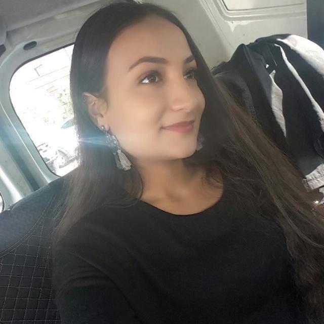 Manisa daki cinayette korkunç ayrıntı! Çiçek içerisinde mermi göndermiş! 6