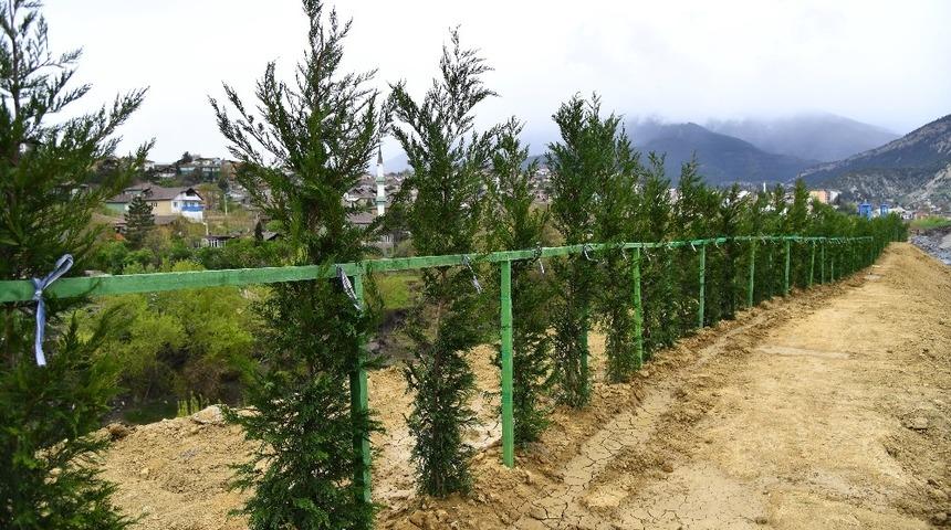 KARDEMİR 2. etap &ccedil;evre yatırımlarını b&uuml;y&uuml;k oranda tamamladı