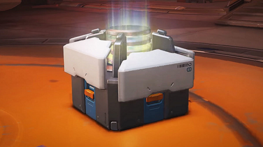 Güney Kore, adaletsiz oyun içi satın alım politikalarını incelemeye aldı