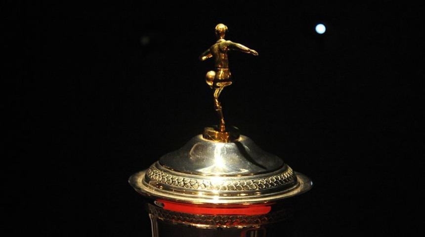 Premier Lig'de yılın futbolcusu ödülüne 6 aday